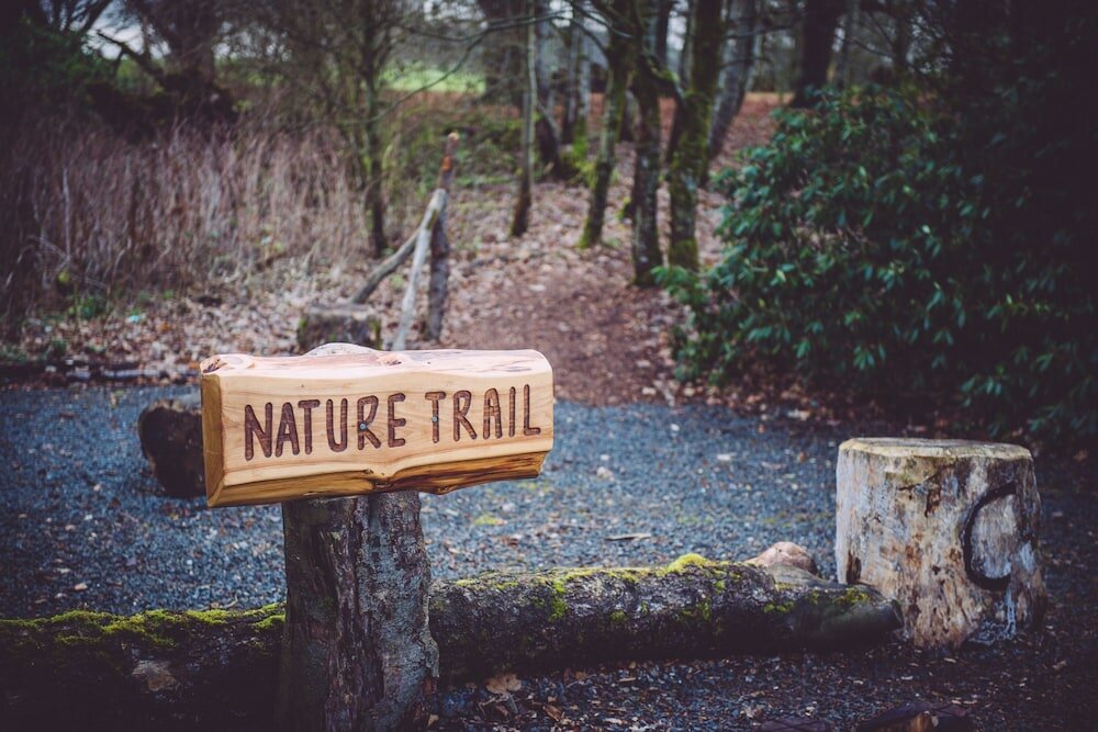 Фото Cornhill Castle Hotel