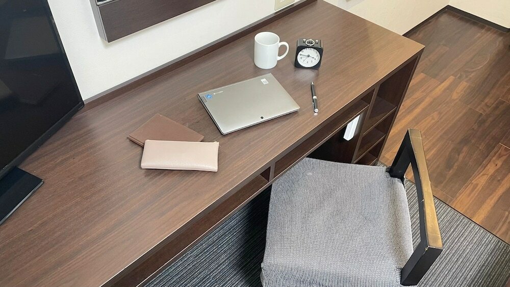 Фото Hotel Aston Plaza Kansai Airport