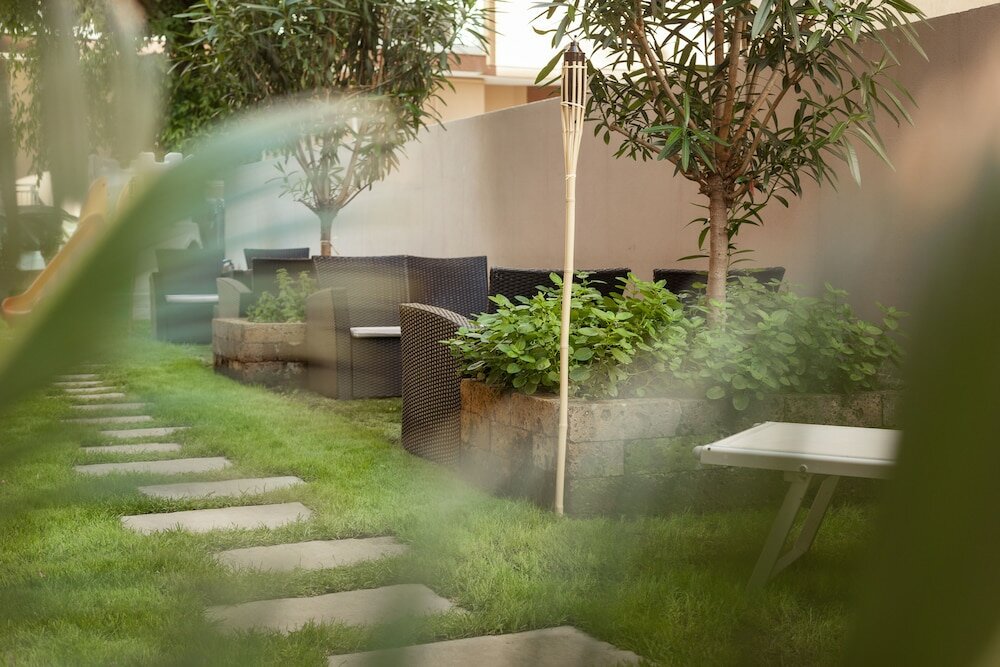 Фото Hotel Gioia