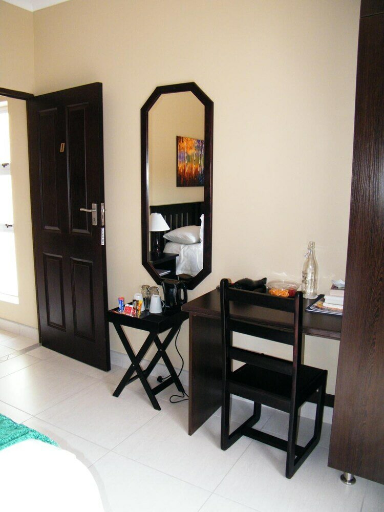 Фото Absolute Cornwall