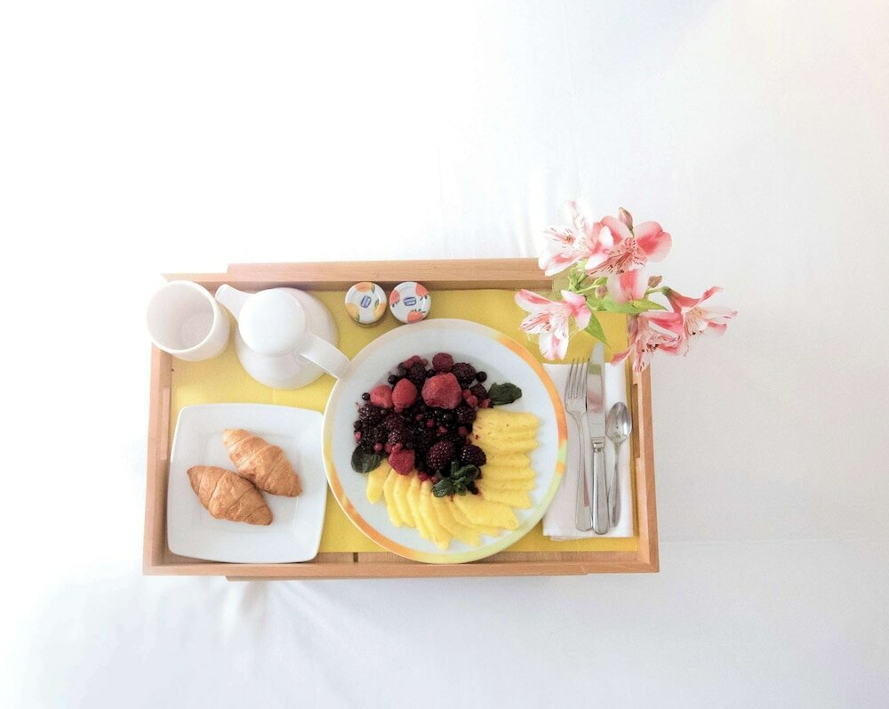 Фото Novotel Athenes