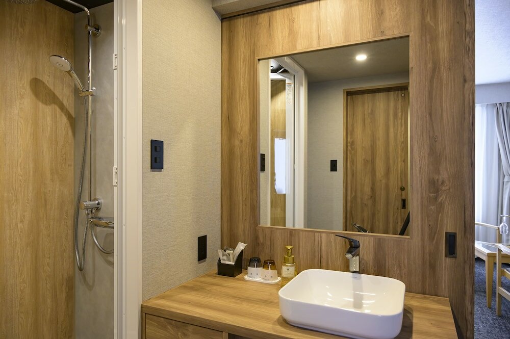 Фото Hotel Edel Warme