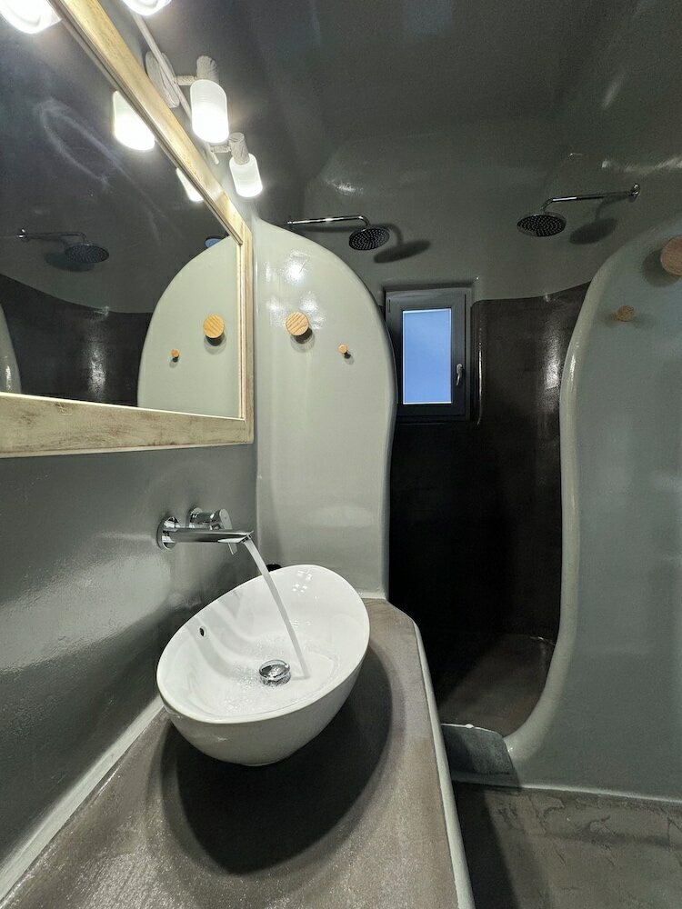 Фото Unique Suites