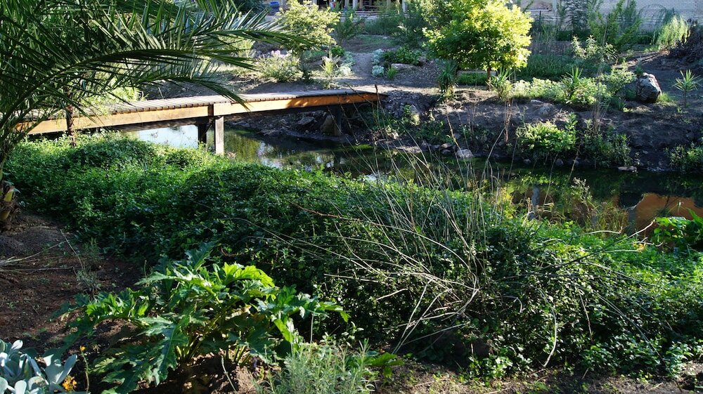 Фото Cunningham Cottage Guest House