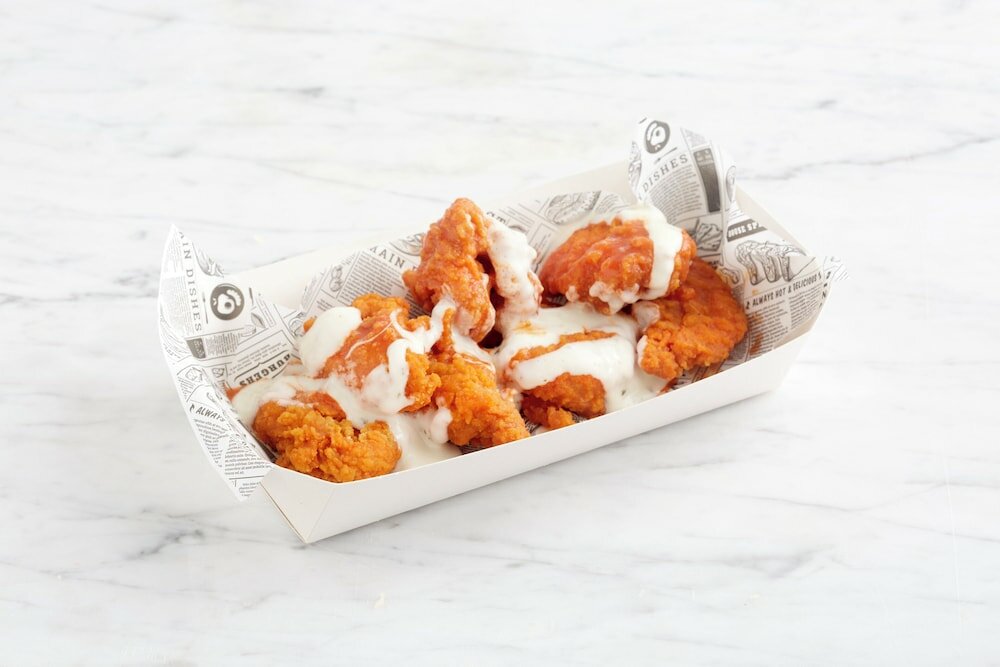 Фото Holiday Inn Runcorn, an Ihg Hotel