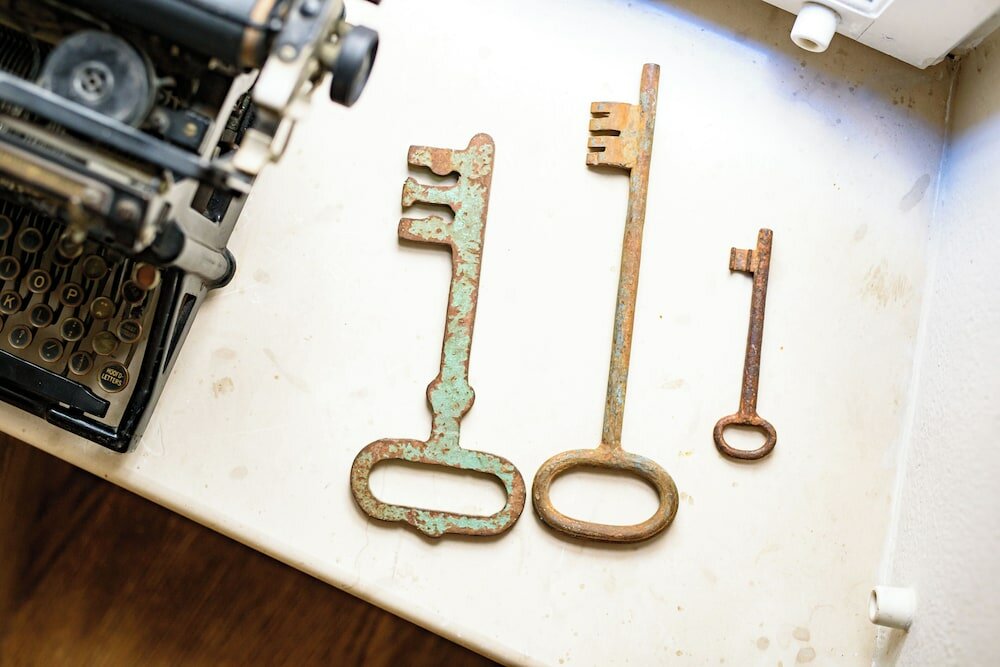 Фото Apartment Art