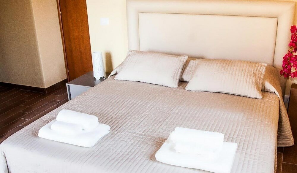 Фото La Porta delle Gole