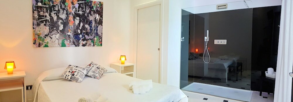 Фото La Bella Trani