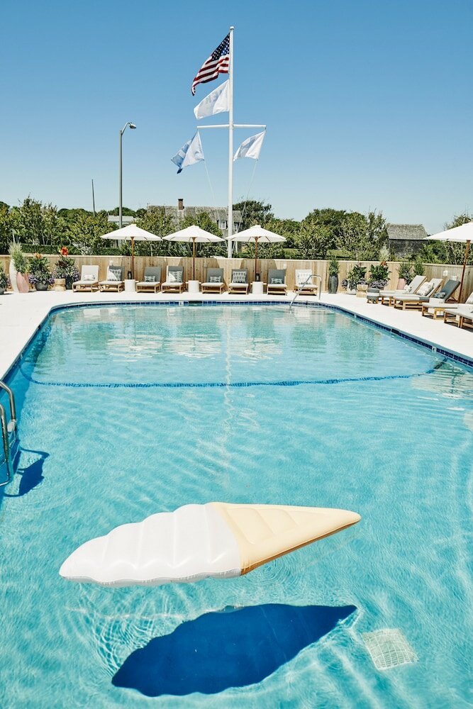 Фото Hero Beach Club