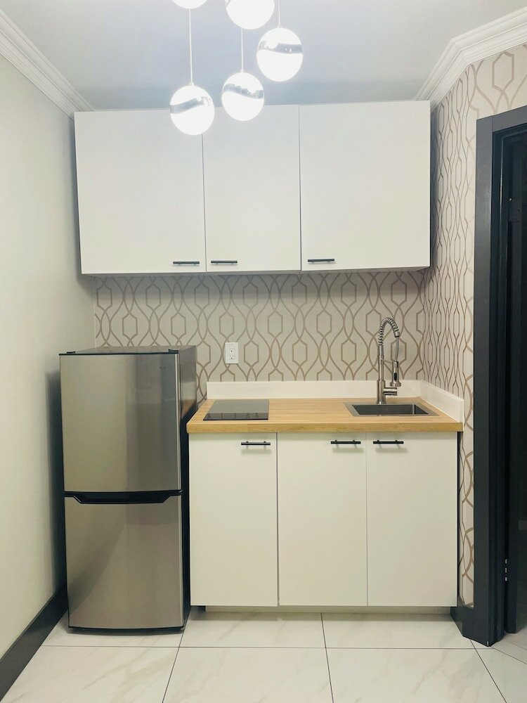 Фото Travelodge by Wyndham Courtenay