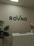 Студия здорового тела Rovno (ulitsa Zhavoronkova, 1А), wellness center