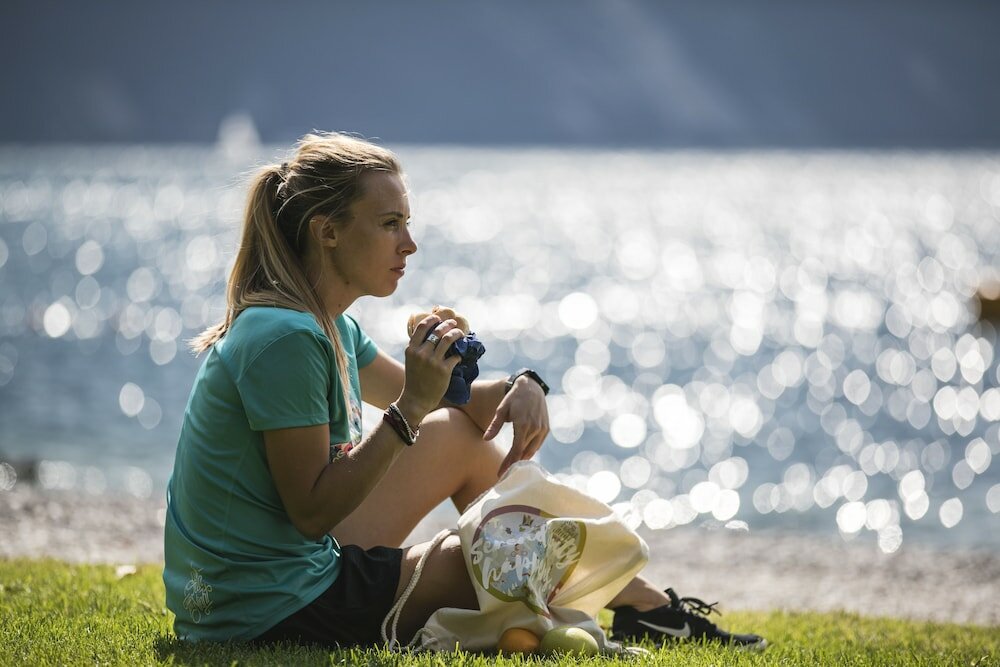 Фото Holiday IV Gardan