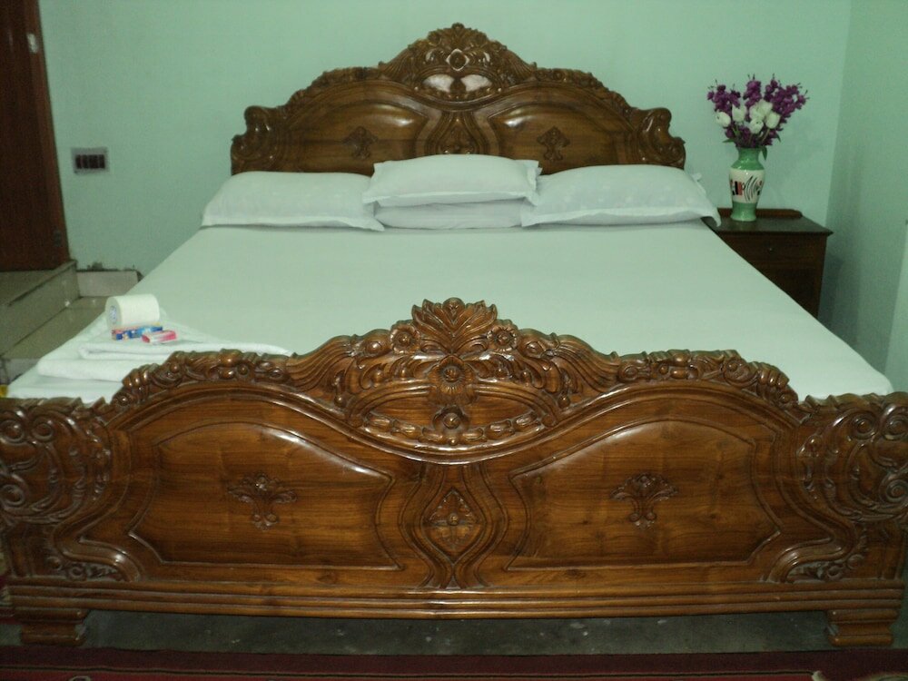 Фото Royal Guest House