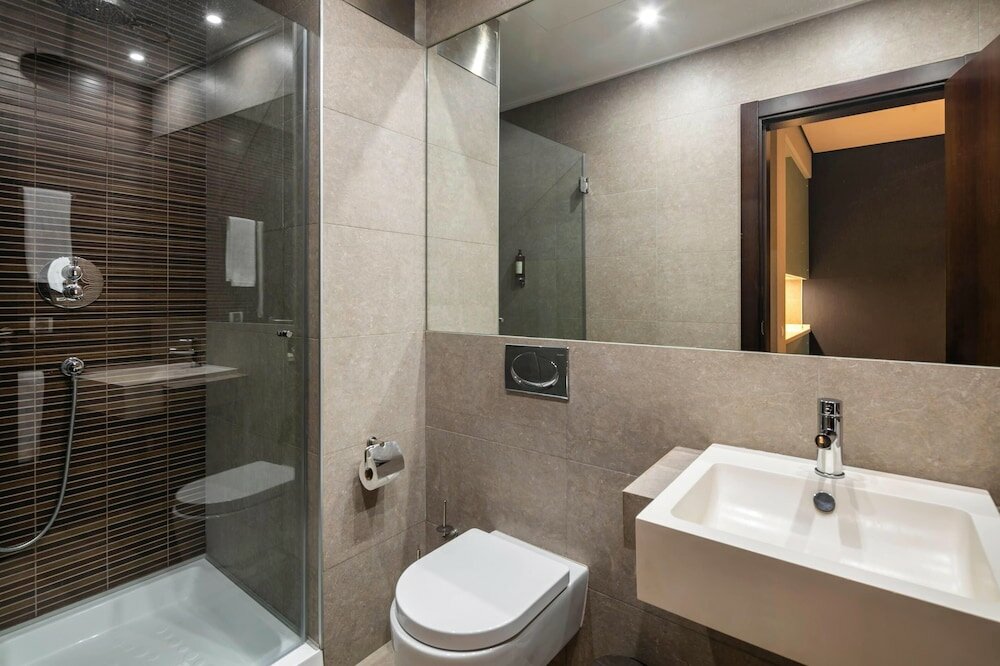 Фото Wyndham Grand Algarve