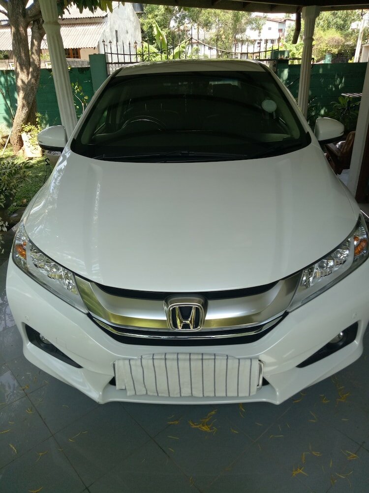 Фото House Of Seya