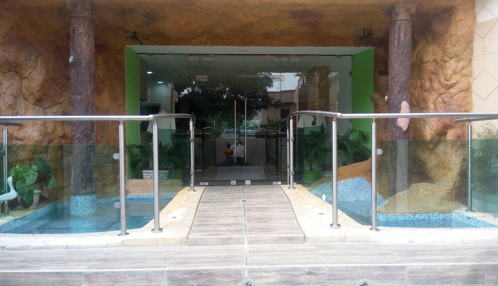 Фото 25505206896