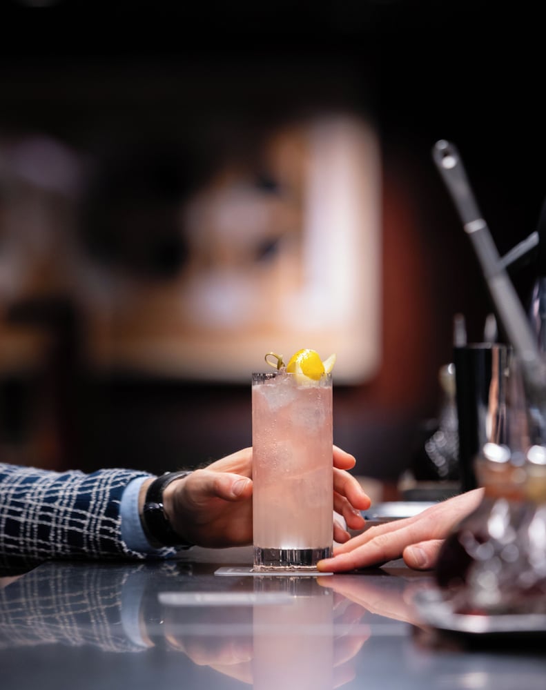 Фото Hotel Viu Milan