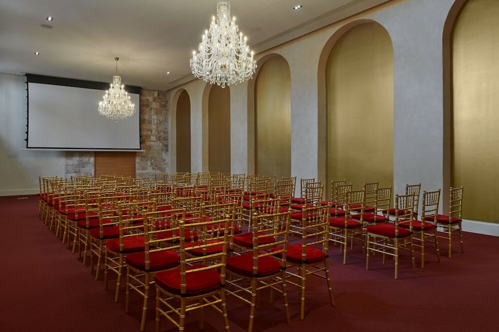 Фото Palace Elisabeth, Hvar Heritage Hotel