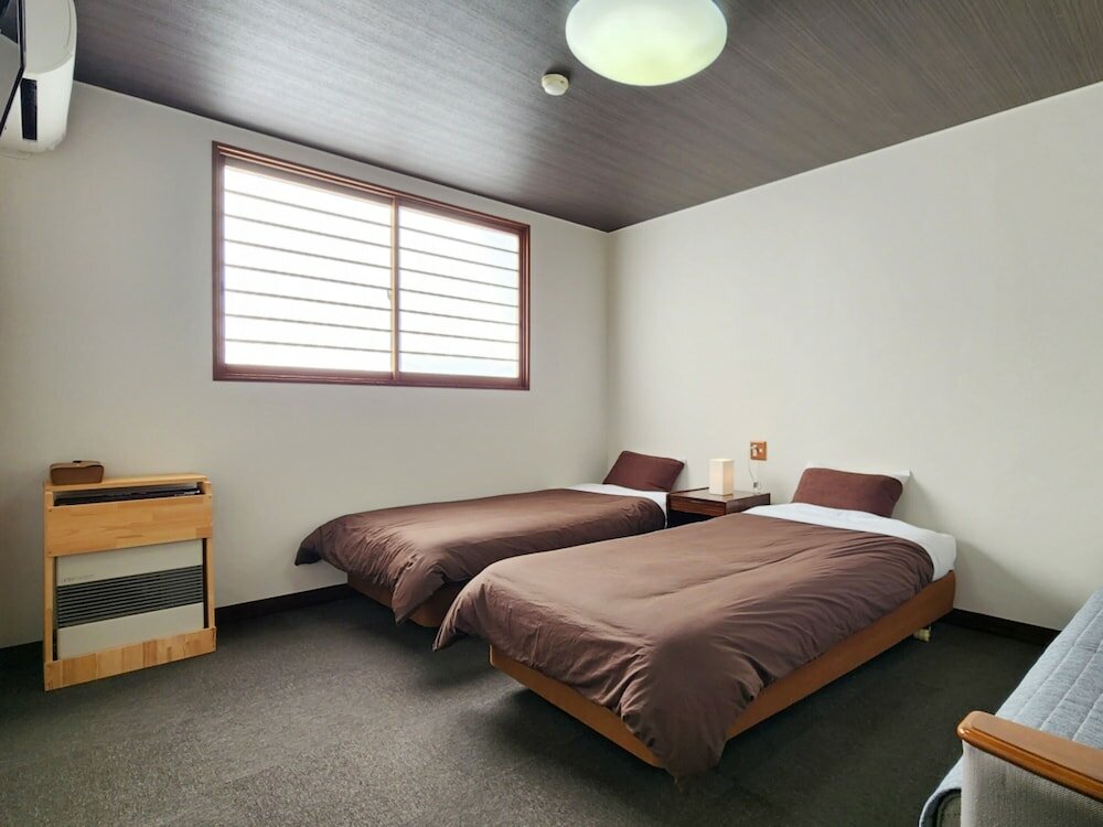 Фото Pension Kobekko