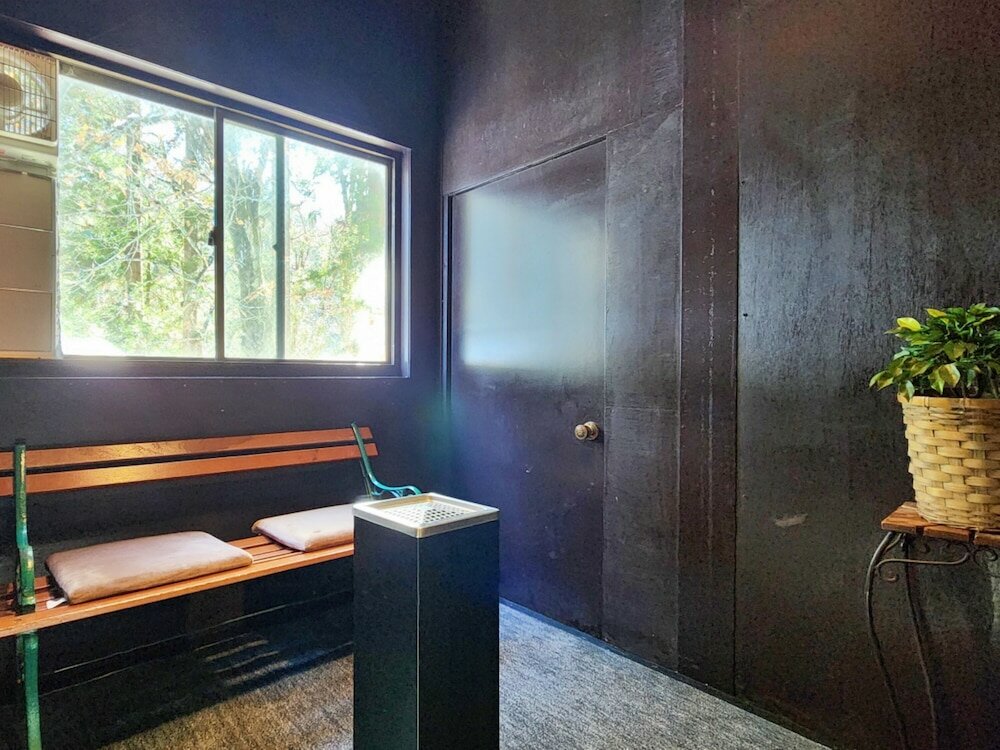 Фото Pension Kobekko