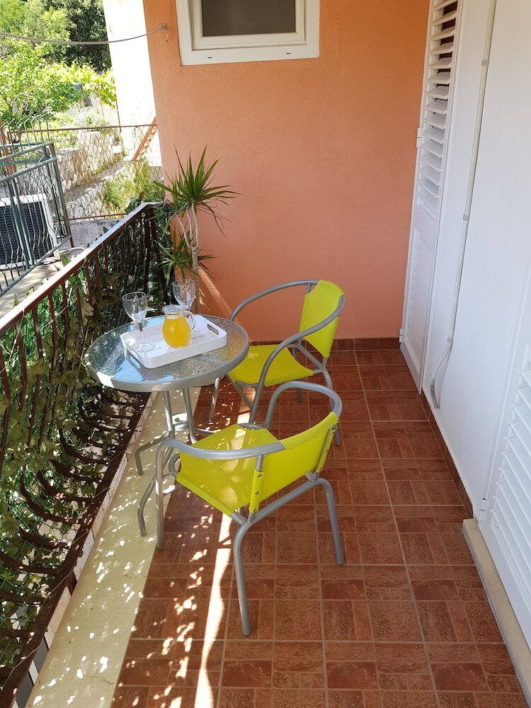 Фото Guest House Avdic