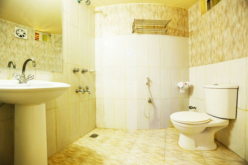 Фото Divine Eco Resort