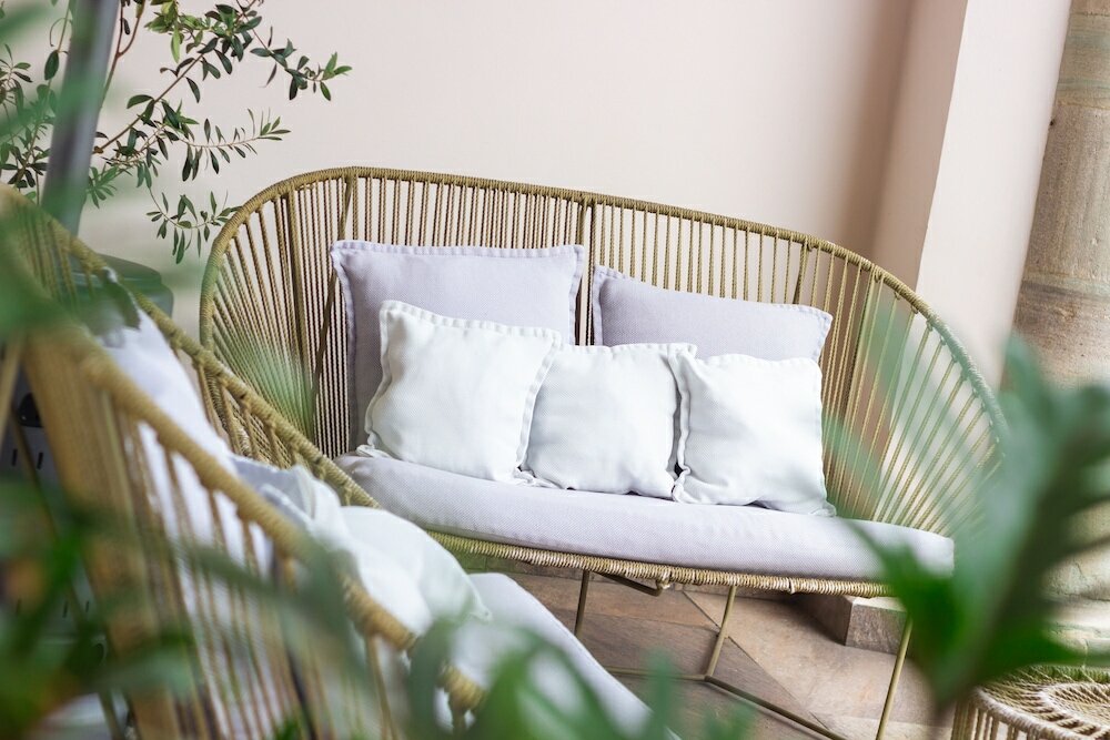 Фото Casa Florencia Hotel Boutique