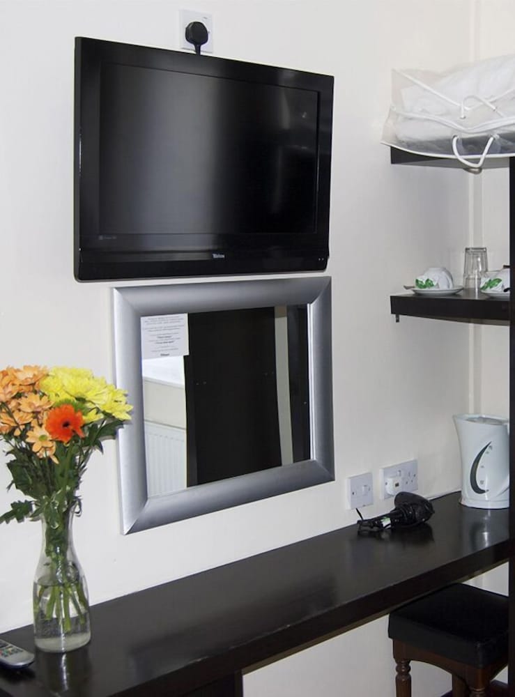 Фото Villaggio Hotel & Restaurant