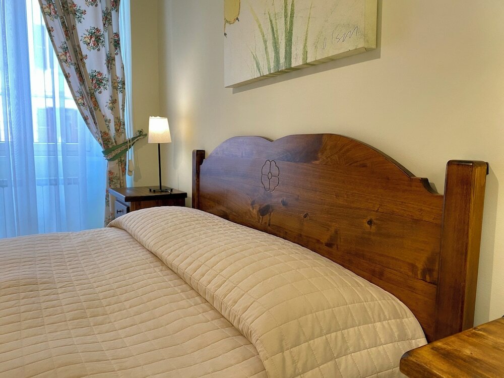 Фото Guest House Laocoonte