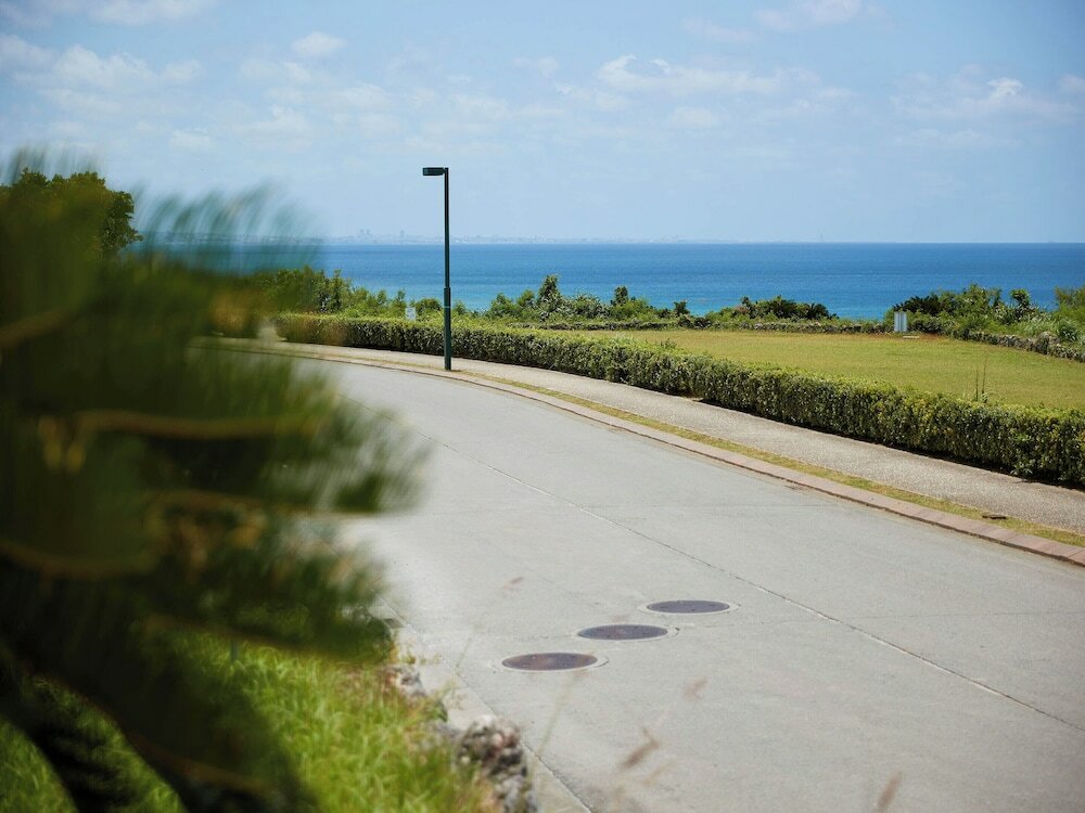 Фото Hotel Murasaki Mura