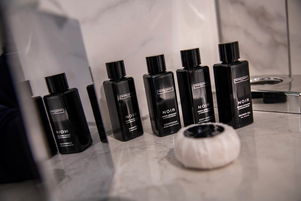 Фото Leonardo Royal Hotel Birmingham