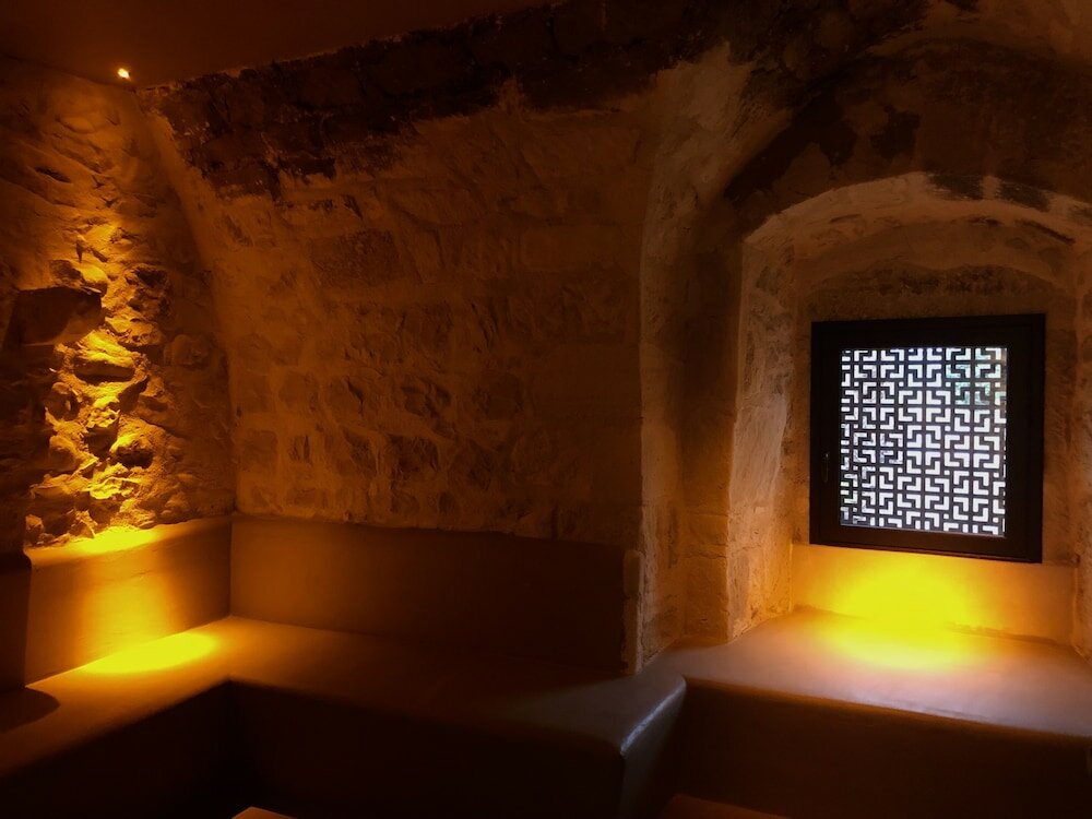 Фото Pietra d'Acqua