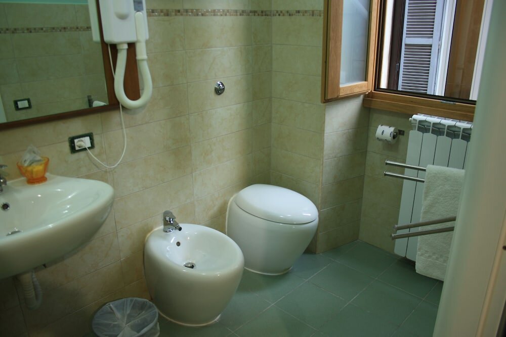 Фото Affittacamere Al Seminario