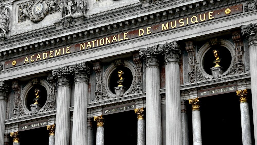 Фото Hotel Excelsior Opera