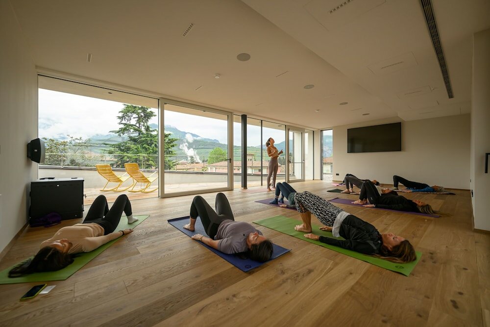 Фото Hotel Giardino Verdi