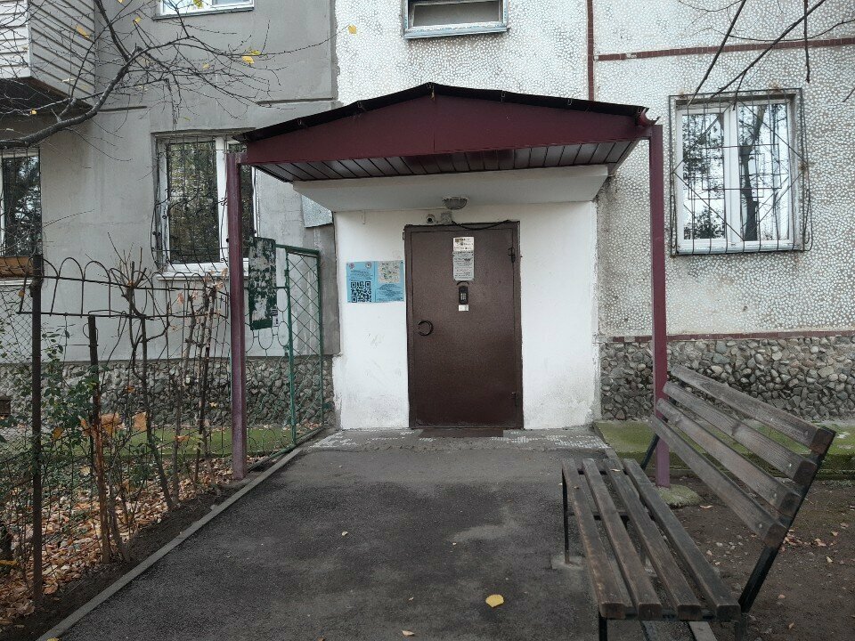 Services of driver without a car Major, Almaty, photo