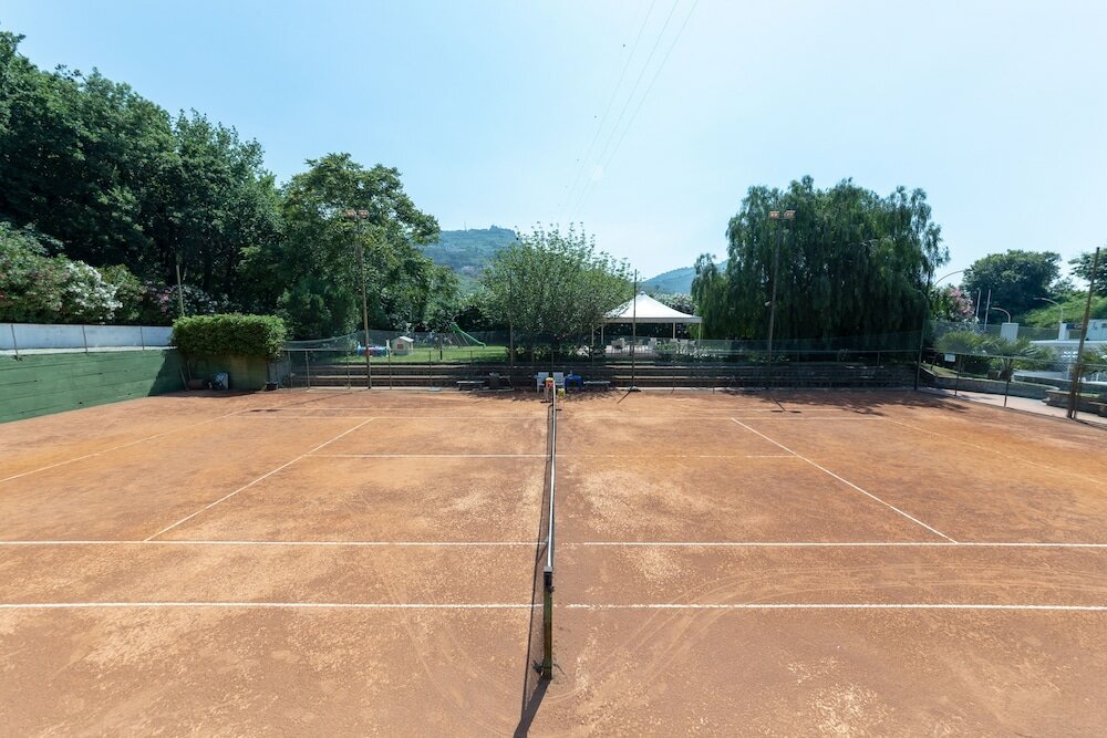 Фото Agave Hotel