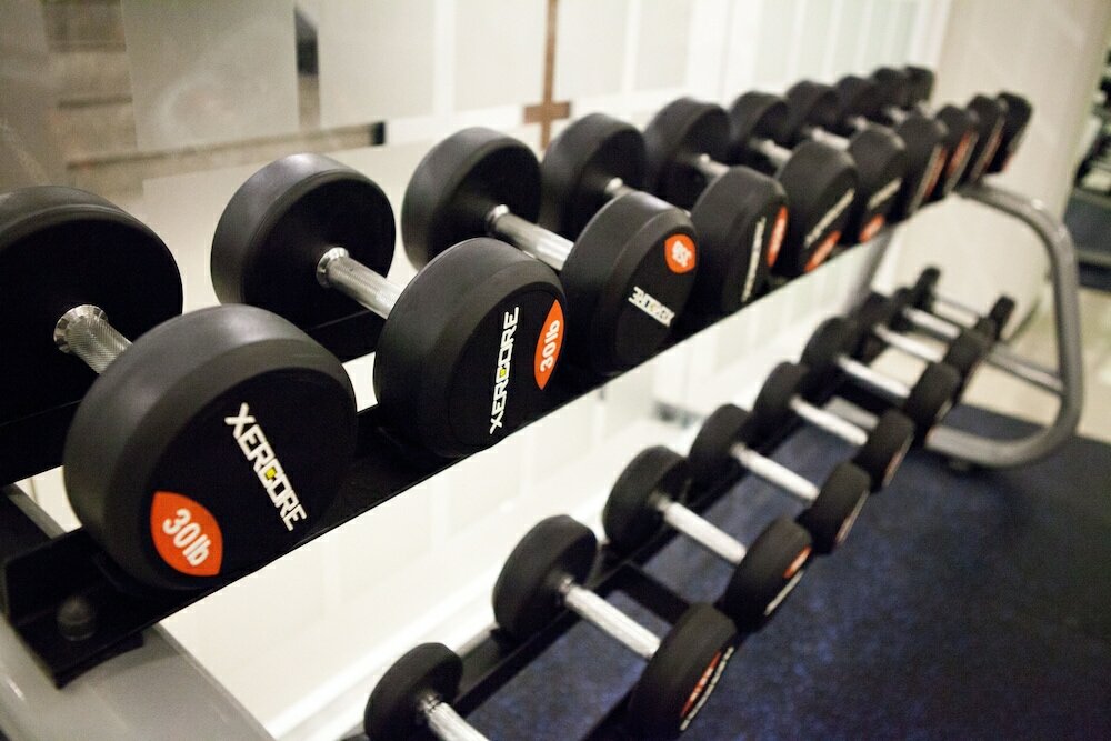 Фото Cubic Pratunam