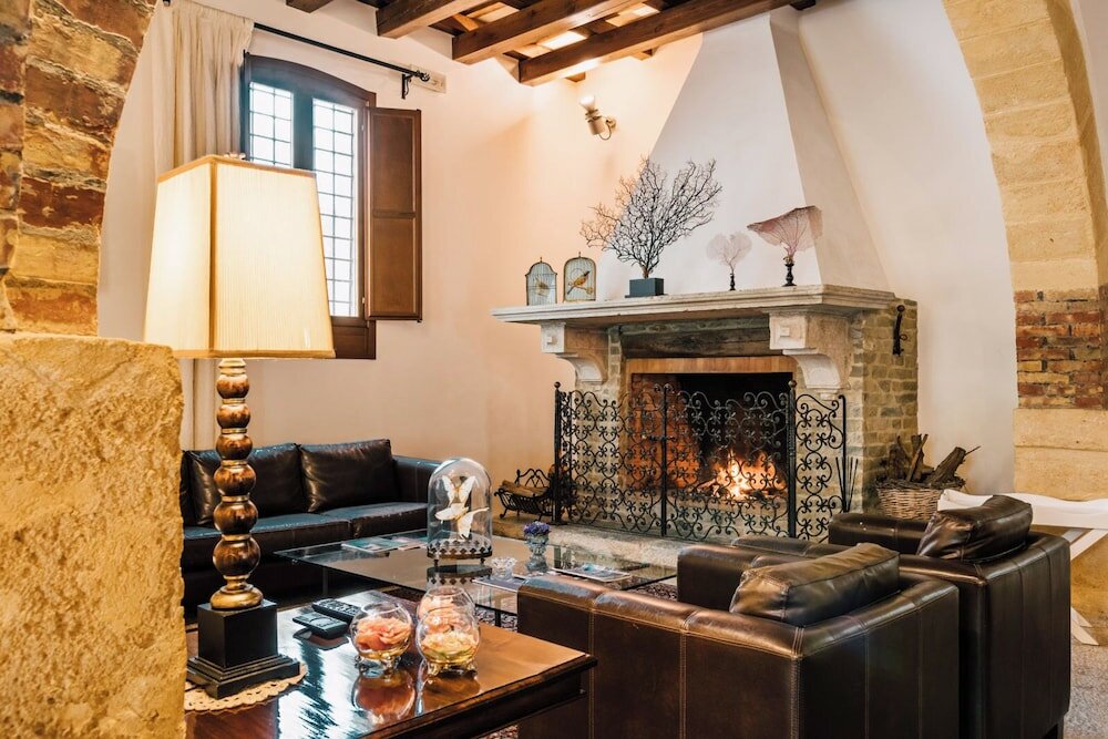 Фото Hotel Carmine