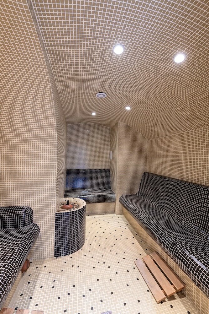 Фото Neptun Beach