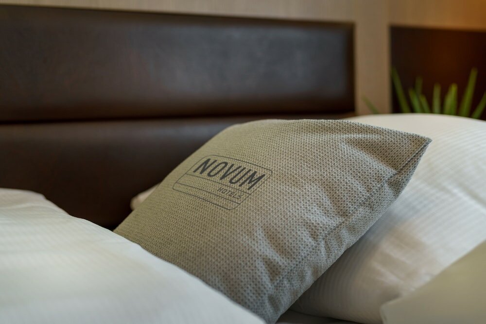 Фото The niu Fusion