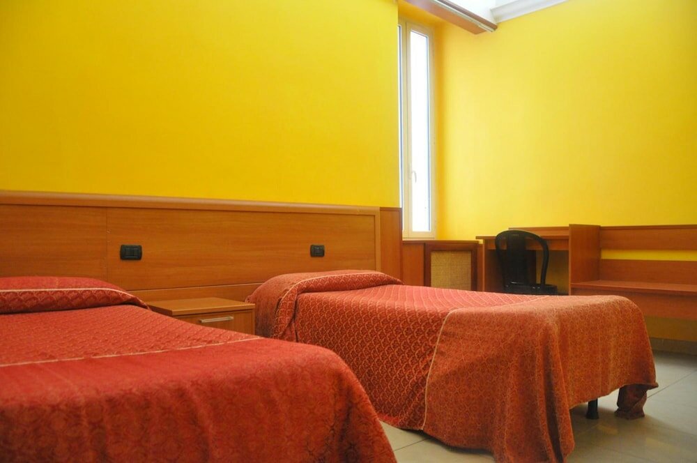 Фото Hostel Beauty