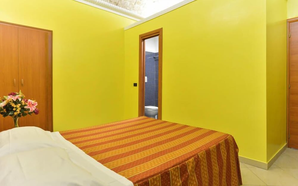 Фото Hostel Beauty