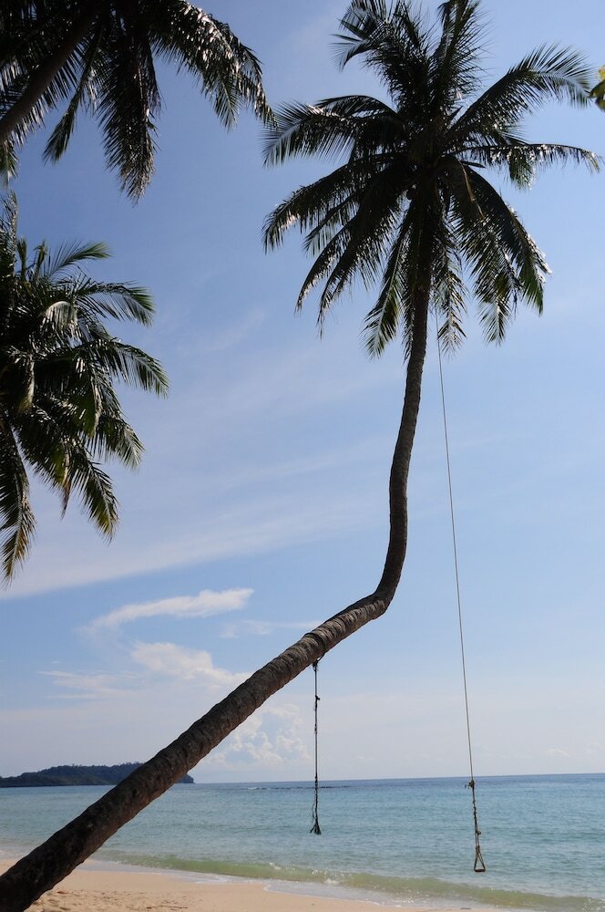 Фото Medee Resort