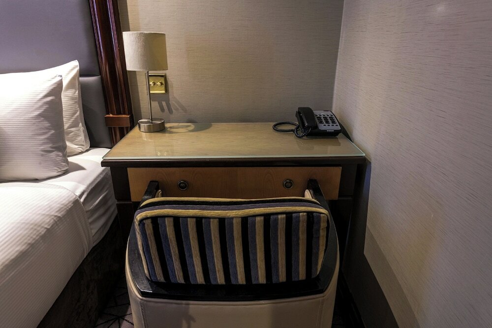 Фото Hyde Park International