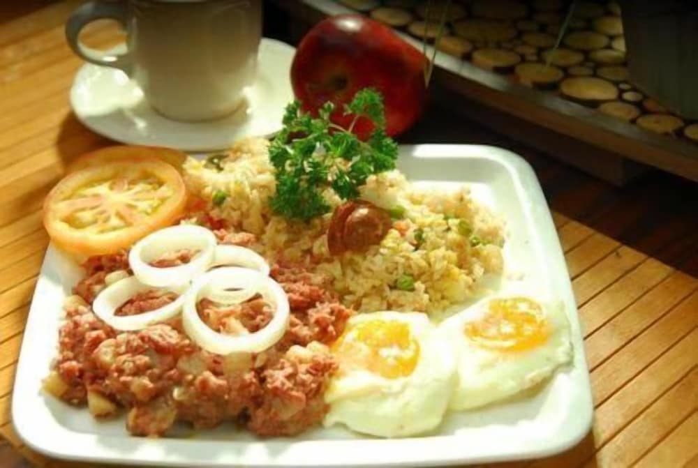 Фото Honey Hunt House