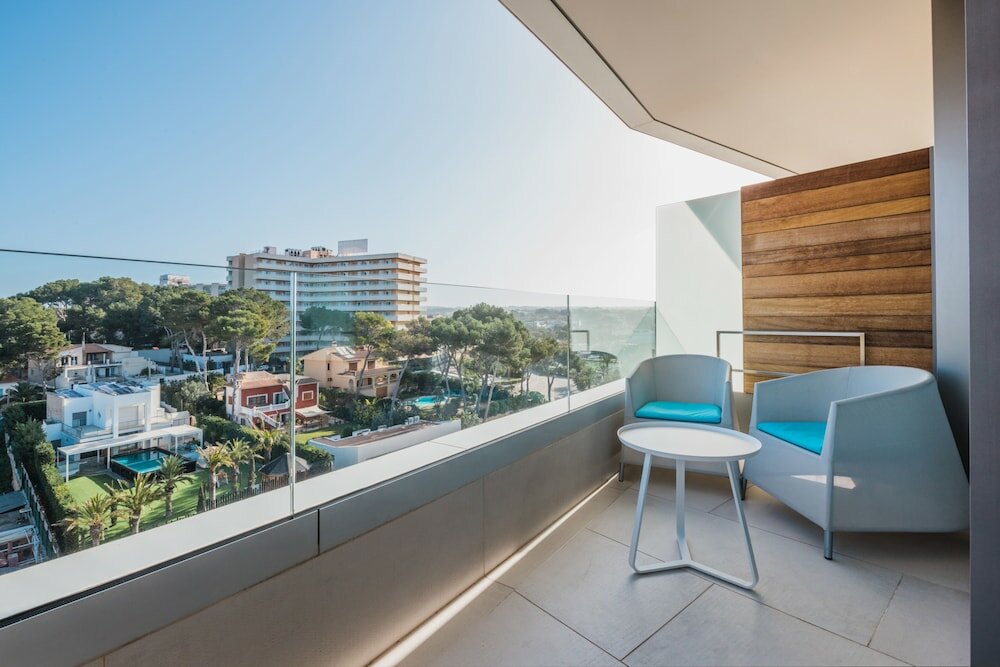 Фото Iberostar Selection Llaut Palma