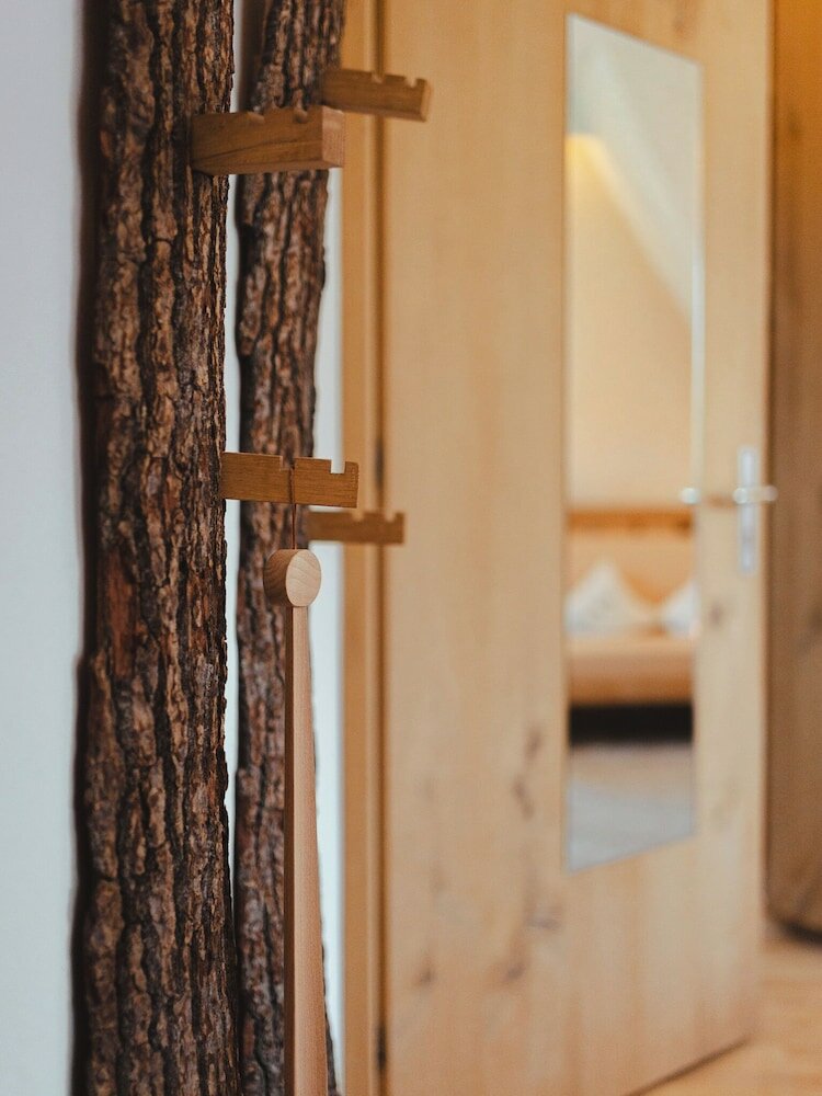 Фото Hotel Villa Freiheim