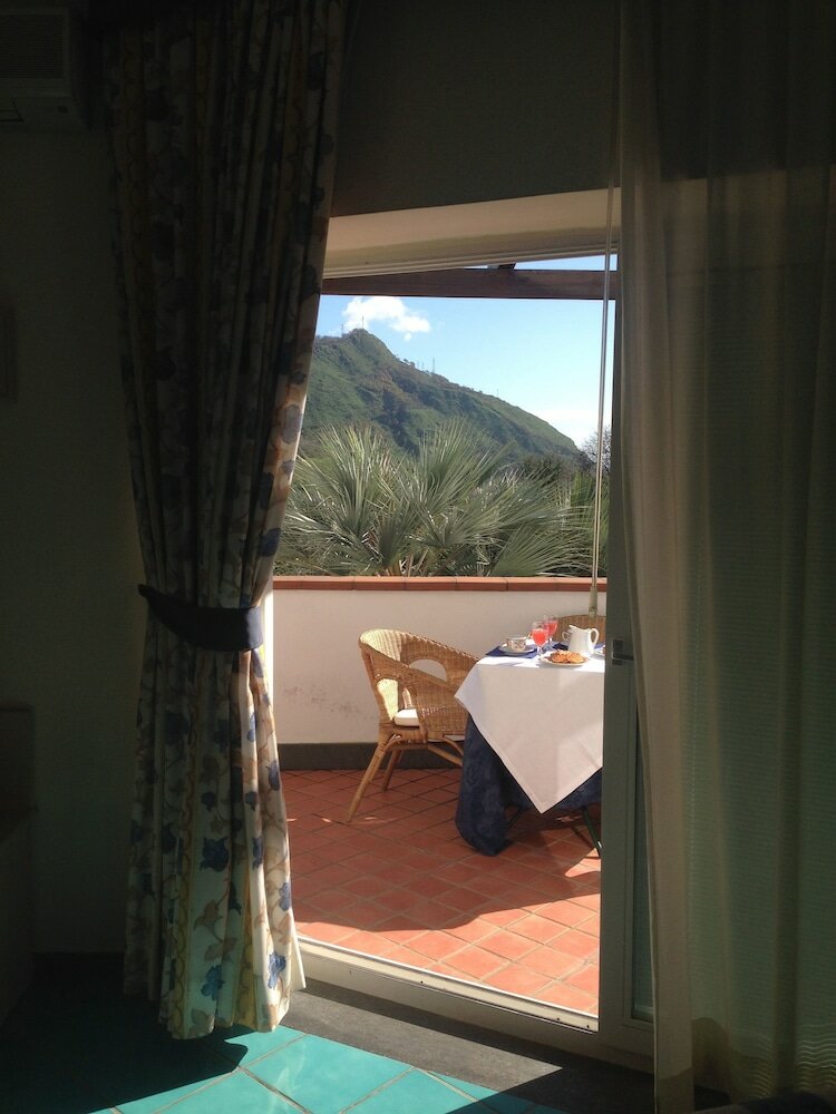 Фото Agave Hotel