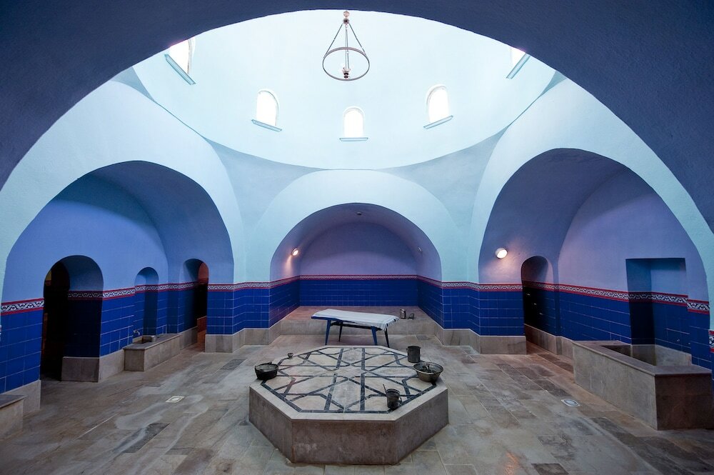 Фото Diar Lemdina